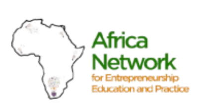 frica Network for Entrepreneurship Education and Practice